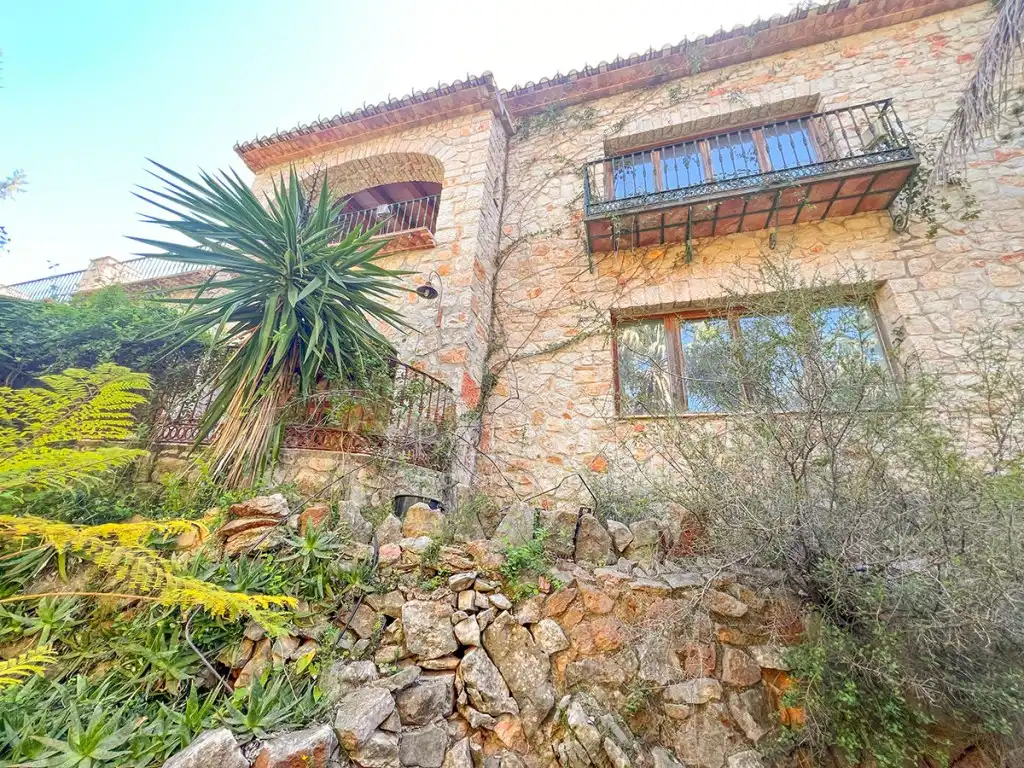 Maison à vendre à Poligono 3 Paraje 81 Pla De L'Horta, imagen 16