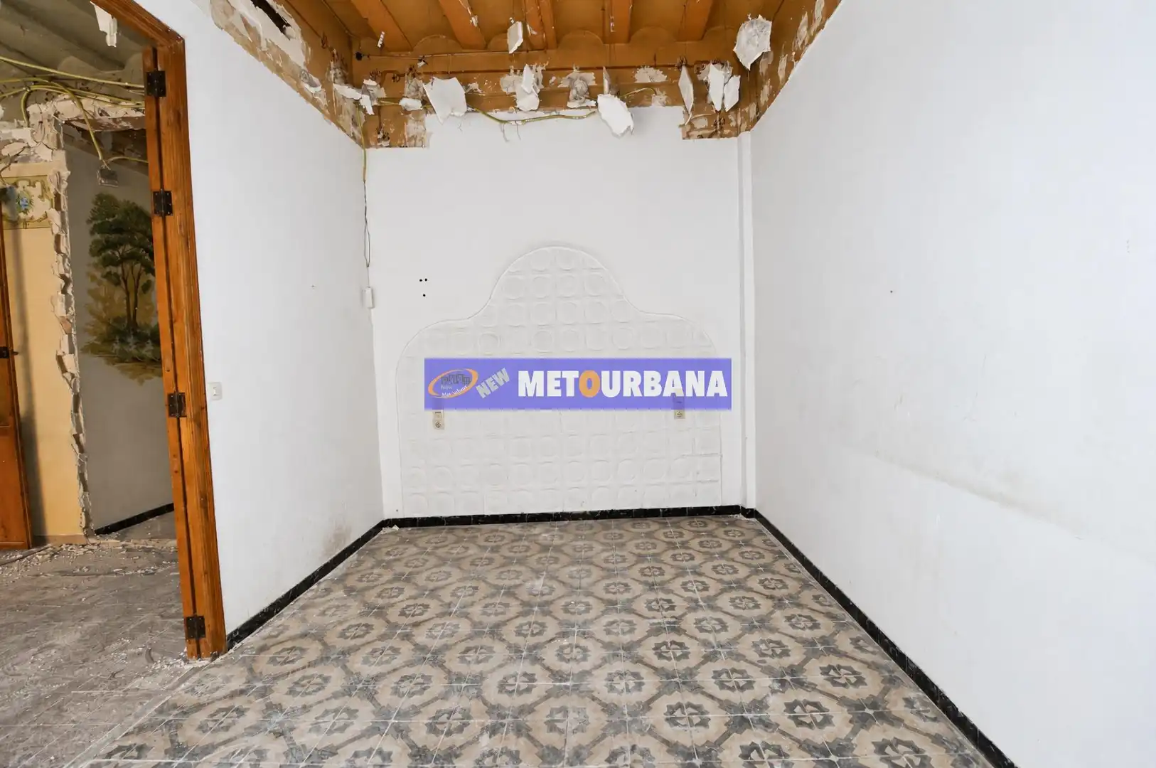 Casa in vendita a Utiel, imagen 40