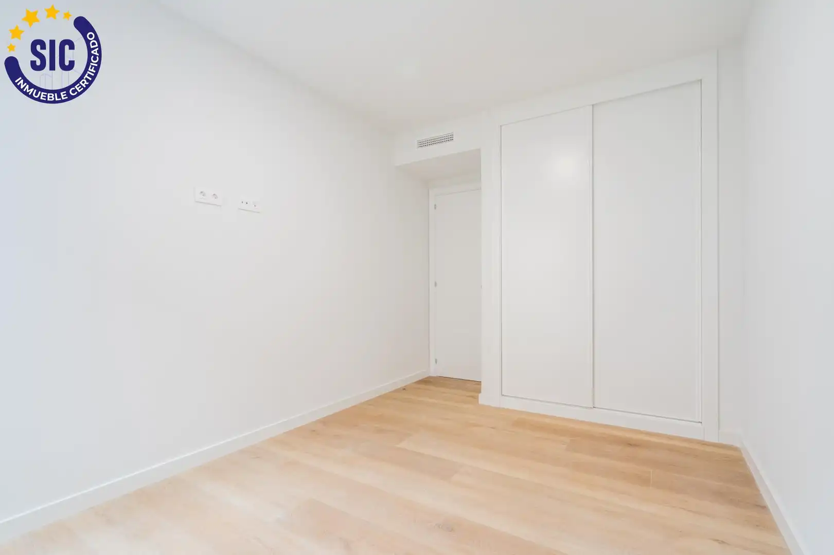 Piso con piscina en venta en Avenida Avenida Tramuntana, imagen 33