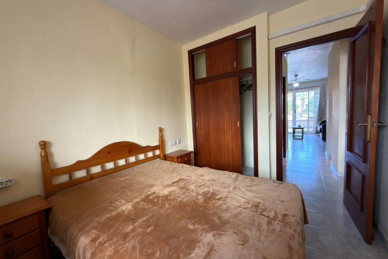 Bungalow amb piscina en venda a Calle Hierro, imagen 15