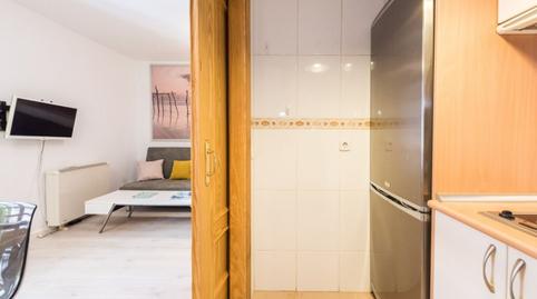 Photo 3 of Flat to rent in Carrer del Tresmall, Port, Badalona