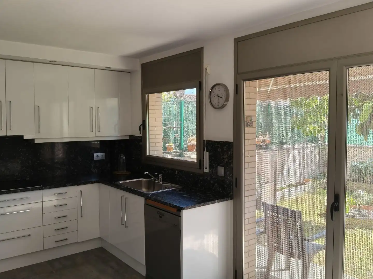 Maison jumelée avec jardin à vendre à Pirineus 15, imagen 6