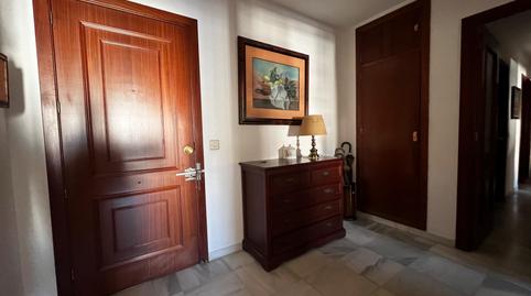 Foto 5 de Apartamento en venta en Casco Antiguo, Algeciras