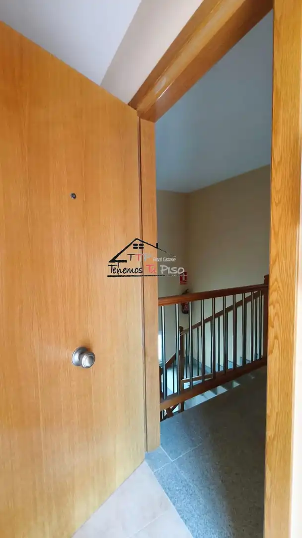 Attico con terrazza in vendita a Calle JOSE ROIG, imagen 53