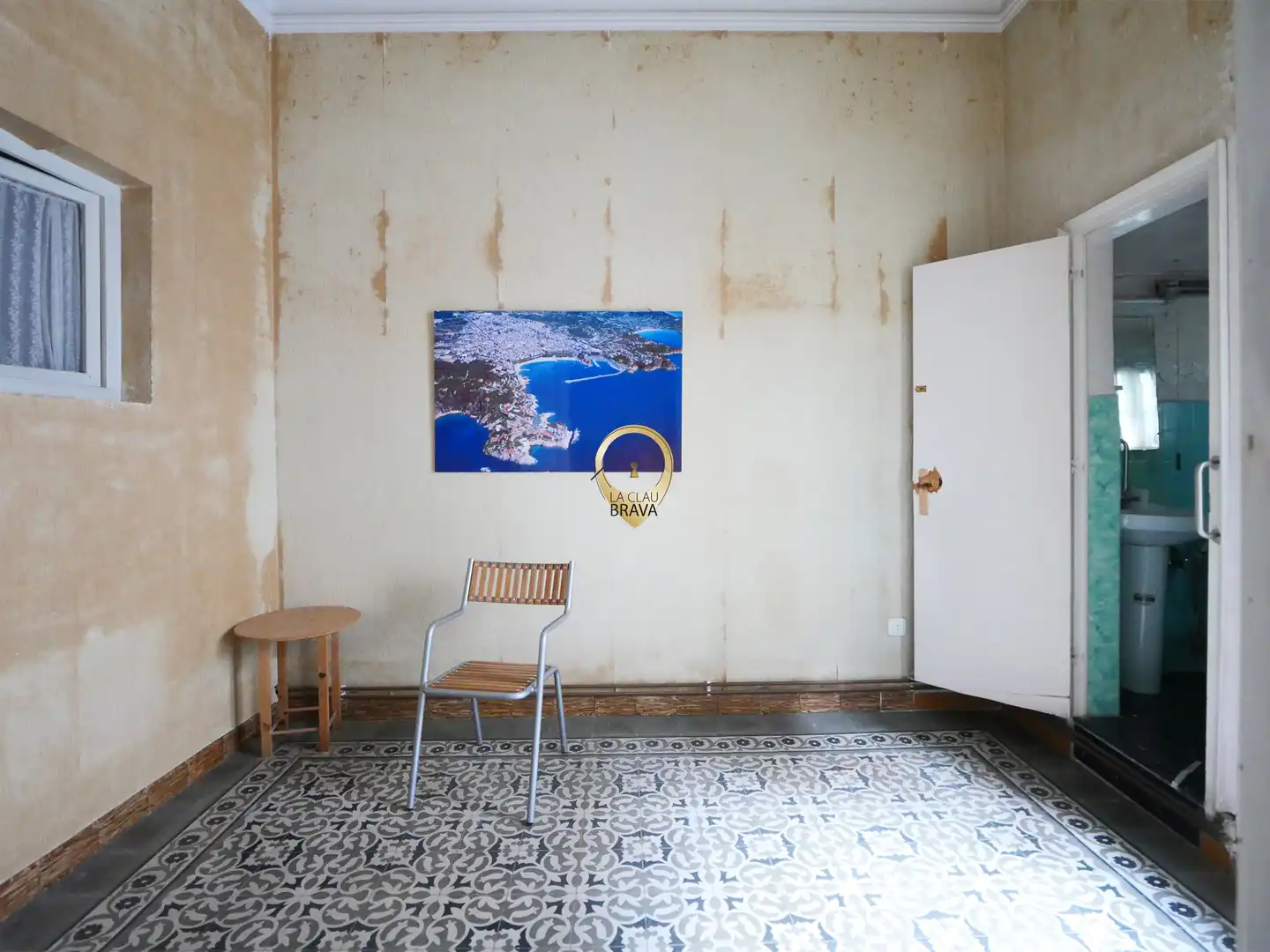 Haus mit Terrasse zum Verkauf in Carrer Sant Joan, imagen 8