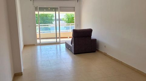 Foto 3 de Piso en venta en Casc Antic - Nou Cambrils, Cambrils