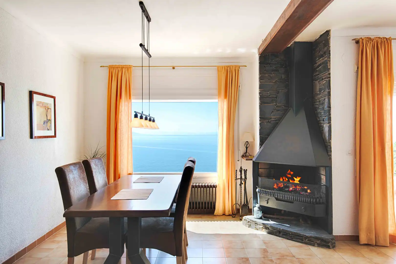 Maison avec piscine à vendre à Carrer de Joan Margarit, imagen 8