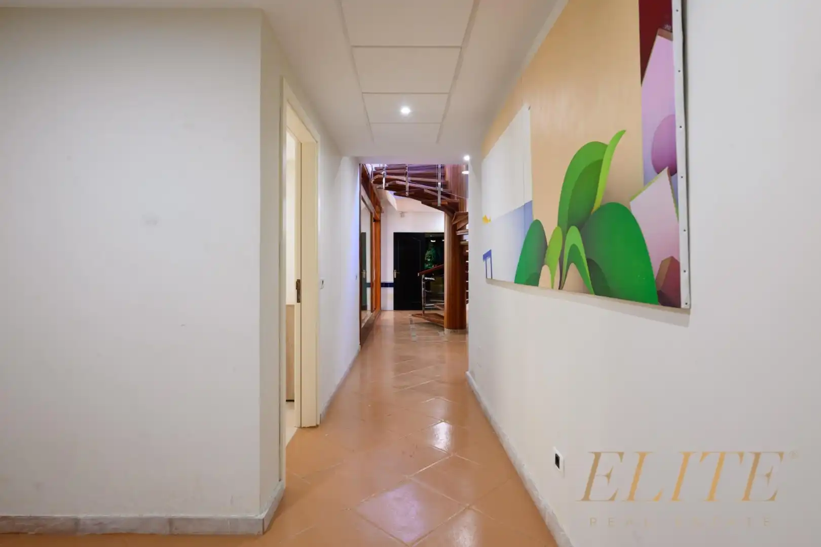 Casa o xalet en venda en San Bartolomé de Tirajana amb Jardí privat, Terrassa i Piscina
