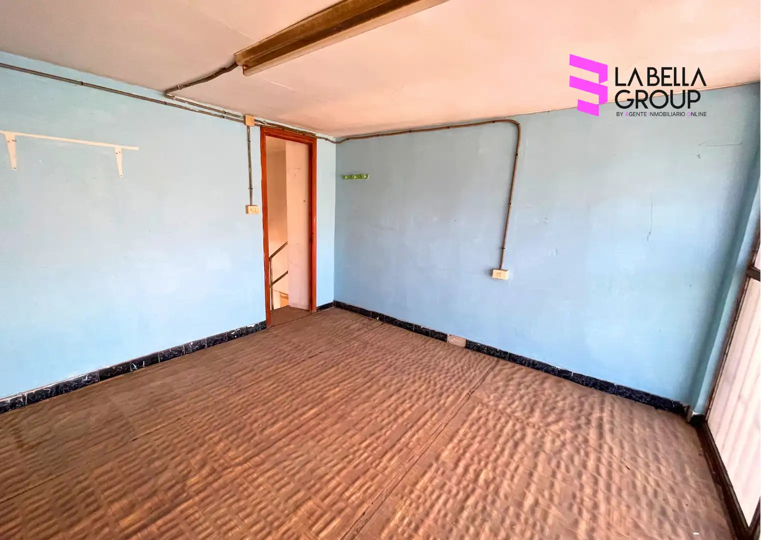 Gewerbefläche zum Verkauf in Avenida Castella, imagen 4