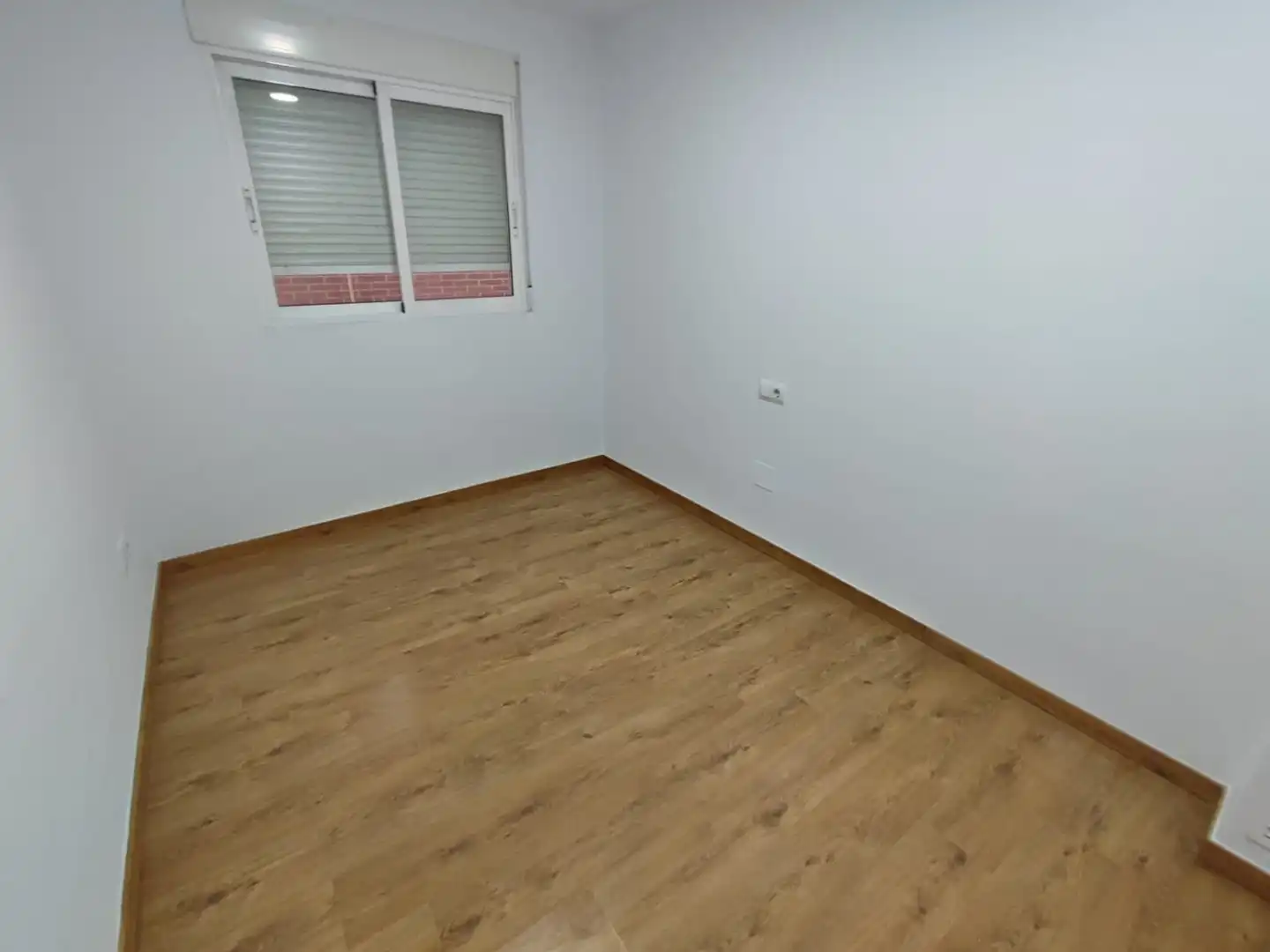 Dormitori de Pis en venda en Murcia amb Traster