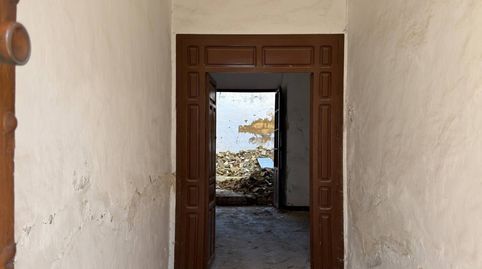 Foto 2 de Casa o chalet en venta en Osuna, Sevilla