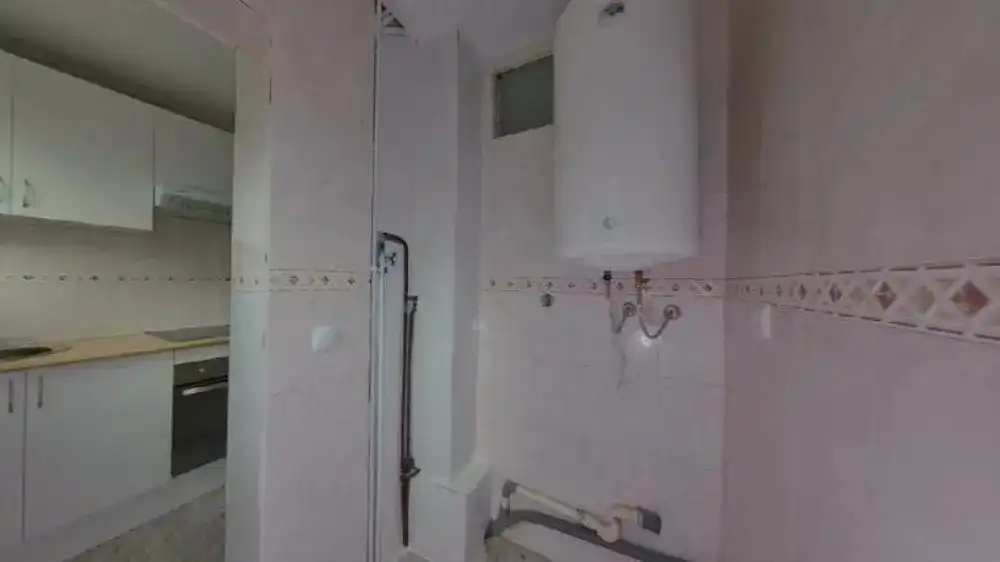 Wohnung zum Verkauf in Carrer de Perafita, imagen 6