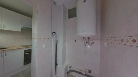 Foto 5 de Piso en venta en Carrer de Perafita, Ciutat Meridiana, Barcelona Capital