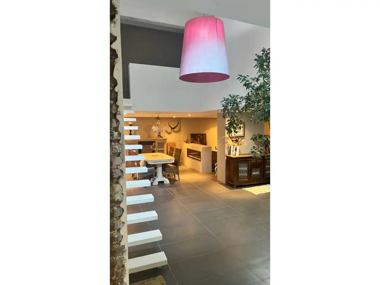Piso en venta en Valencia con Aire acondicionado, Jardín privado y Amueblado