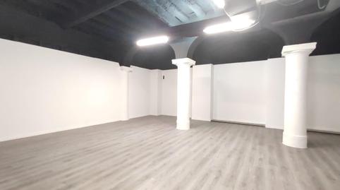 Photo 4 of Premises for sale in Carrer del Carme, Barri Antic, Manresa