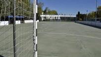 Vista exterior de Pis en venda en Alcorcón amb Aire condicionat, Calefacció i Terrassa