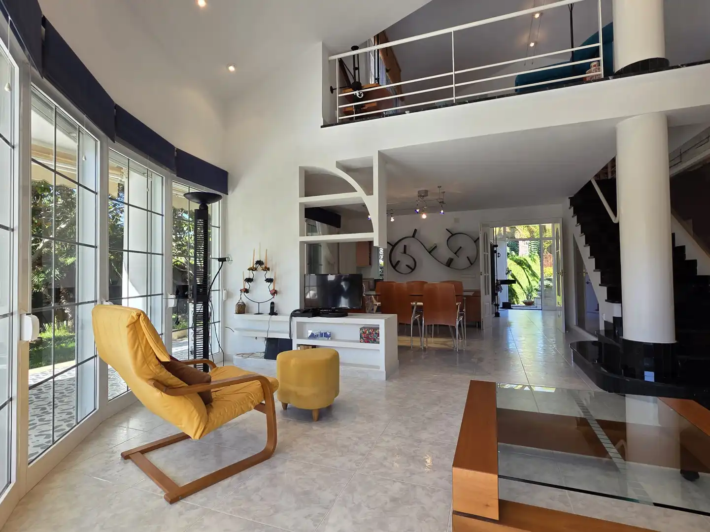 Casa o xalet en venda a TR AMERICA, 17, Torreón - La Almadraba