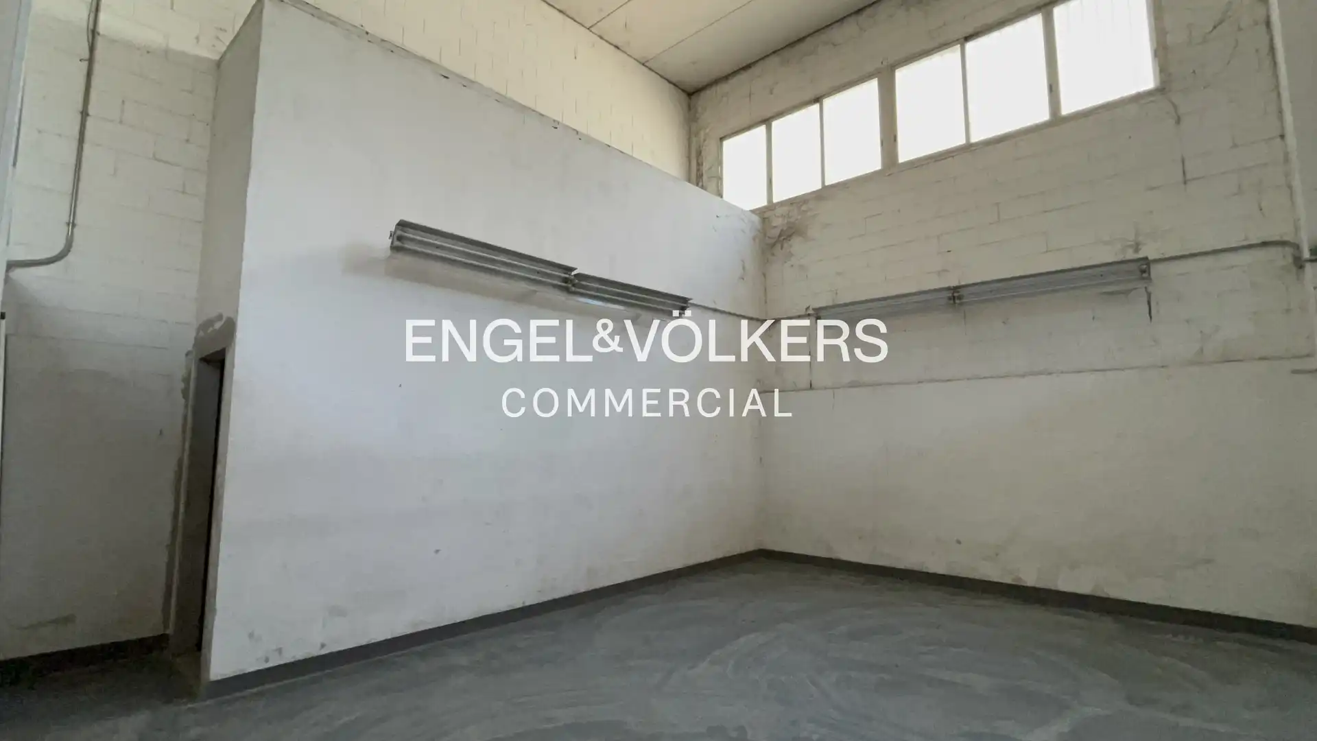 Nave industrial en venta en Casagemes - Canyadó, imagen 6