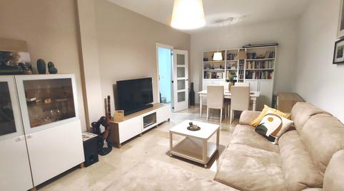 Foto 3 de Casa adosada en venda a El Rocío - La Milagrosa, Jerez de la Frontera