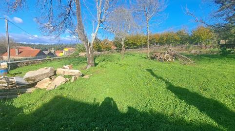 Foto 5 de Residencial en venta en Rianxo, A Coruña