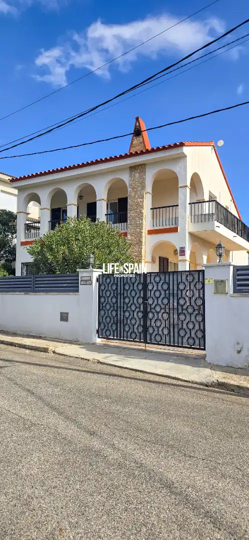 Villa avec terrasse à vendre à Carrer Bargalló 7, imagen 37
