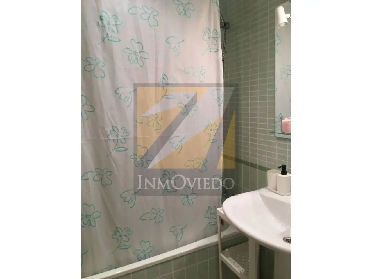 Piso con ascensor en venta en Calle SANTA ANA, imagen 13