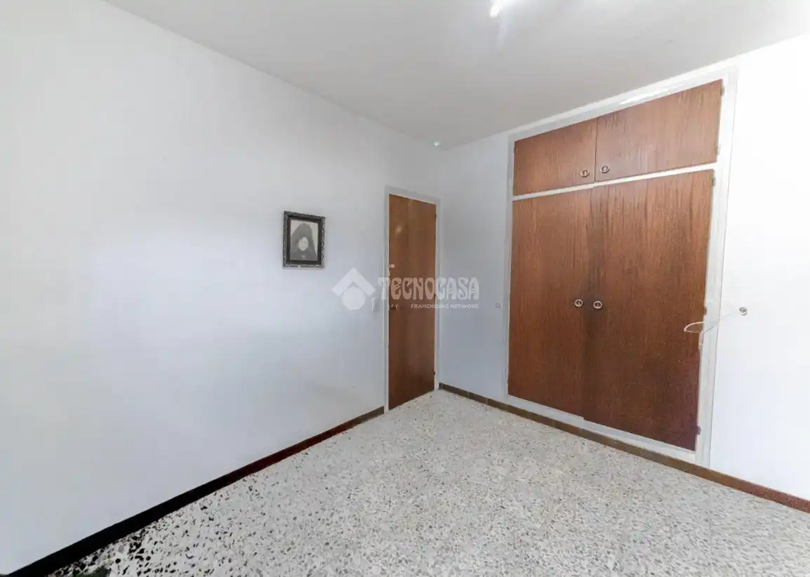 Appartamento con terrazza in vendita a Bardají - Molí de Baix, imagen 22