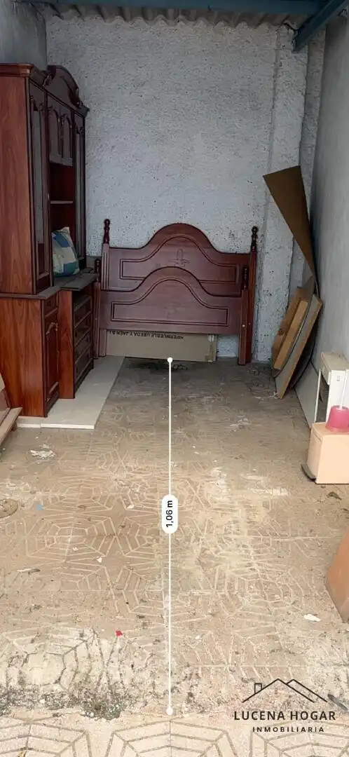 Appartamento in vendita a Centro, imagen 12