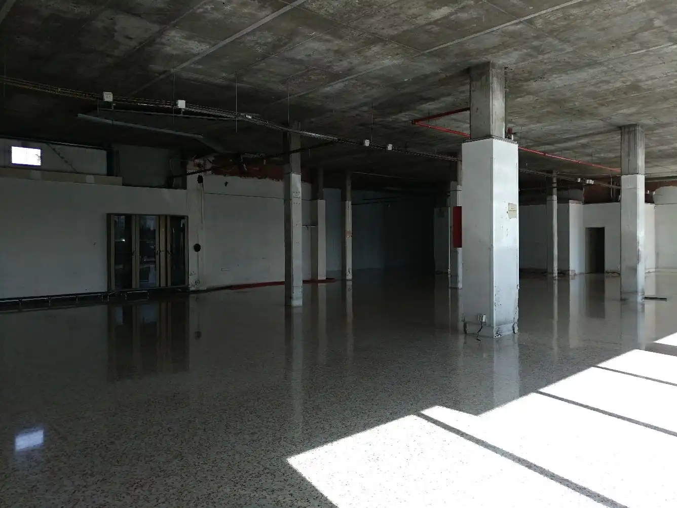 Industrial building to rent in N/A, imagen 4