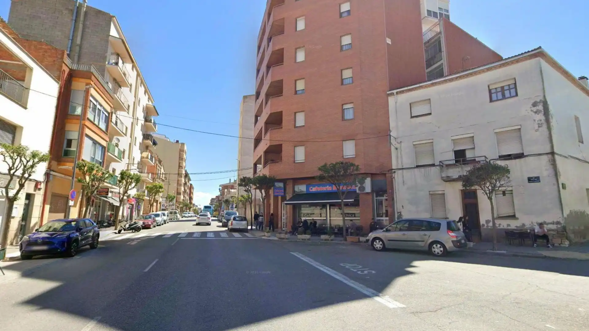 Piso en venta en Sant Jordi, imagen 2