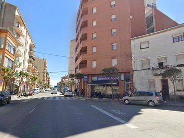 Flat for sale in Sant Jordi