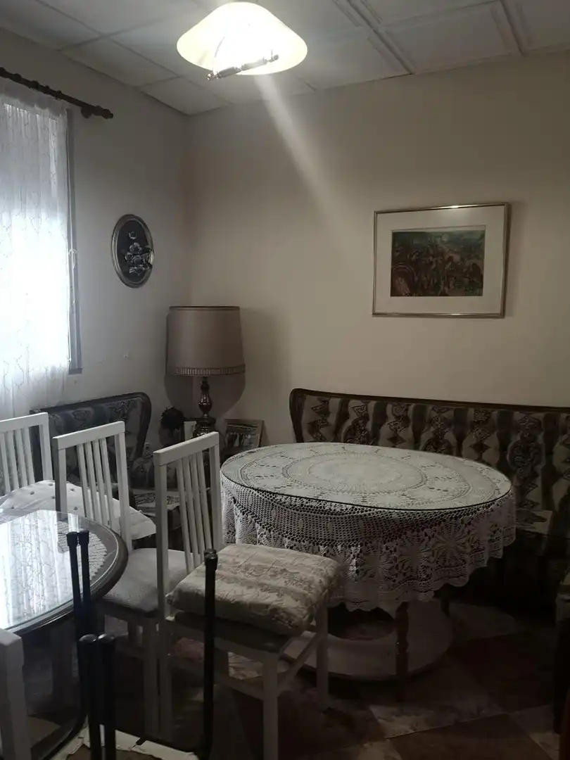 Maison à vendre à Levante, imagen 7
