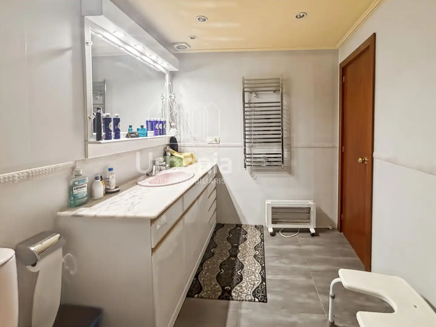 Duplex avec piscine à vendre à Palafolls, imagen 33