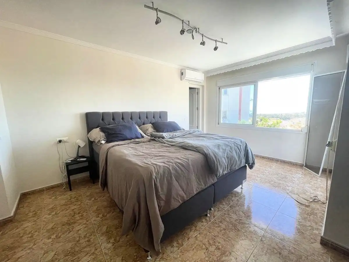 Chalet con terraza en venta en Calle Las Violetas 3, imagen 12