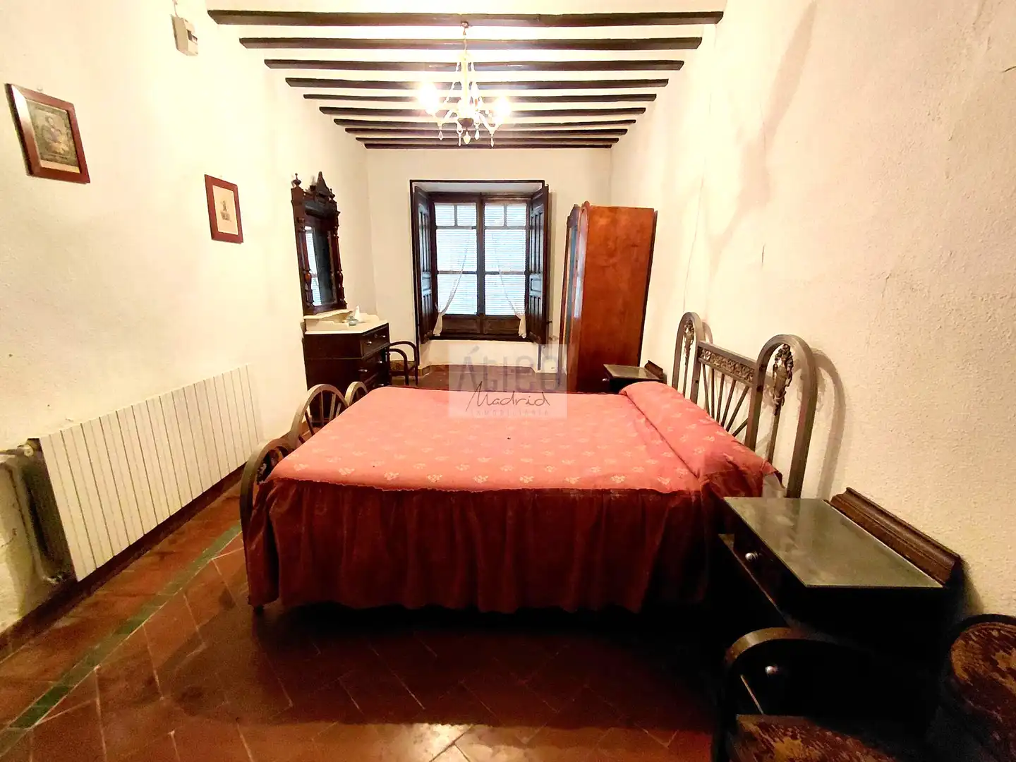 Casa amb terrassa en venda a MAYOR, imagen 18