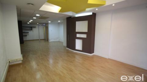 Photo 5 of Premises for rent in Les Planes, Sant Joan Despí