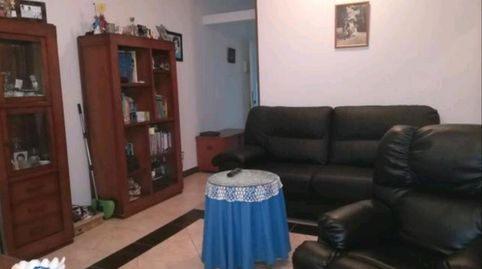 Foto 2 de Piso en venta en Calle Zarza, 32, Casco Histórico - Zona Alta, El Puerto de Santa María