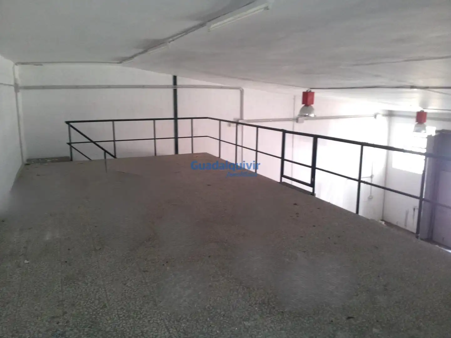Industrial building for sale in Sur, imagen 13