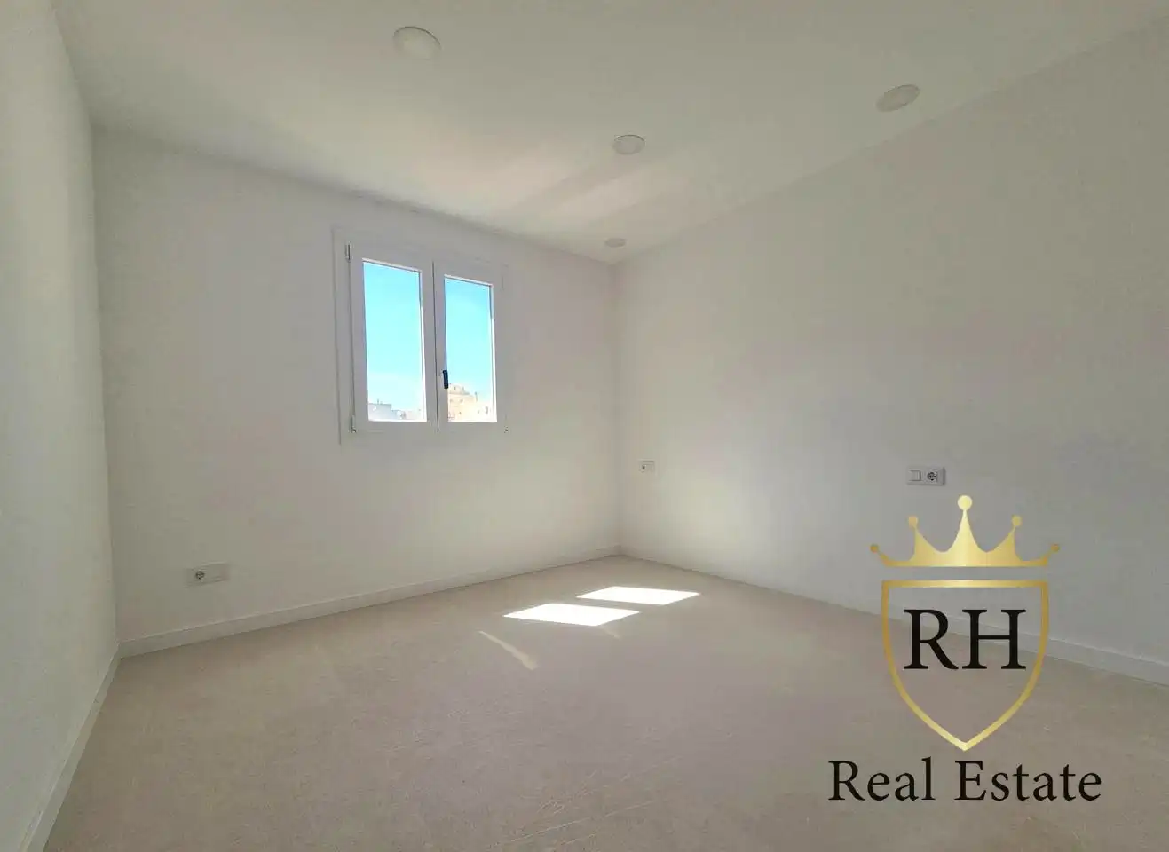 Habitación de Piso en venta en  Palma de Mallorca
