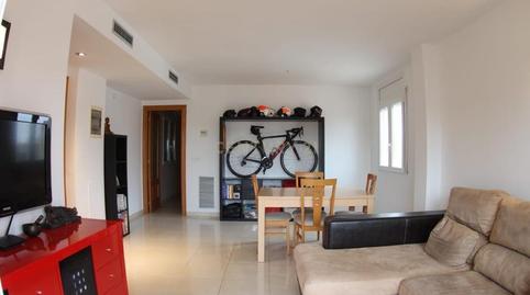 Foto 3 de Apartament en venda a Carrer del Tamariu, 18, Puigmal - Mas Nou, Empuriabrava