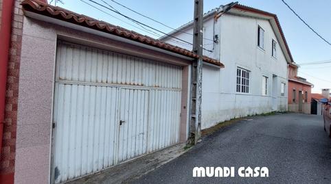 Foto 2 de Casa o xalet en venda a Conchido, A Pobra do Caramiñal, A Coruña