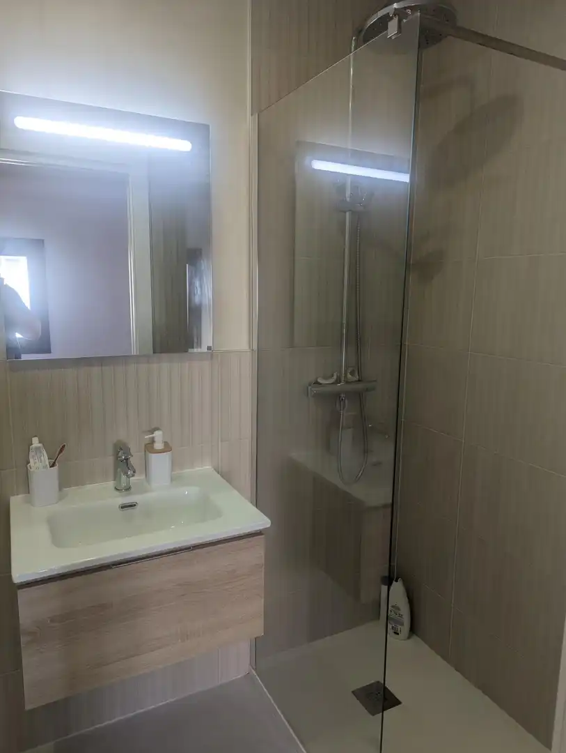 Maison mitoyenne à vendre à SANT MARIÀ 21, imagen 23