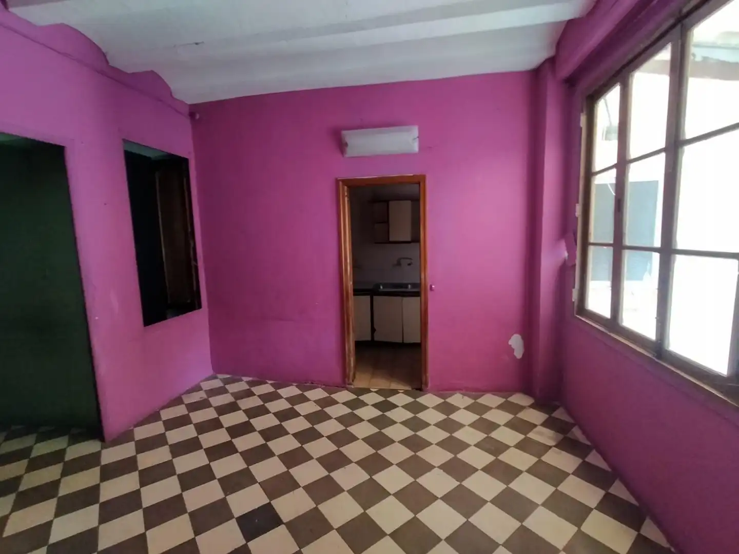 Appartamento in vendita a C/ Padre Luis Esparza, imagen 4