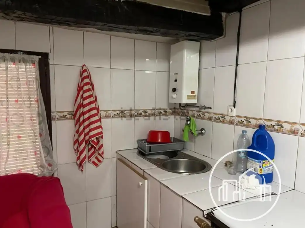Casa in vendita a Valle de Valdebezana, imagen 30