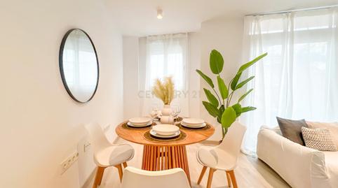 Foto 3 de Pis en venda a Calle Velarde, 1, Benalmádena, Spain, 1, Arroyo de la Miel, Málaga