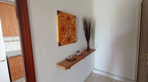 Foto 2 de Piso en venta en Av/ Granada, Puerto Deportivo, Chipiona
