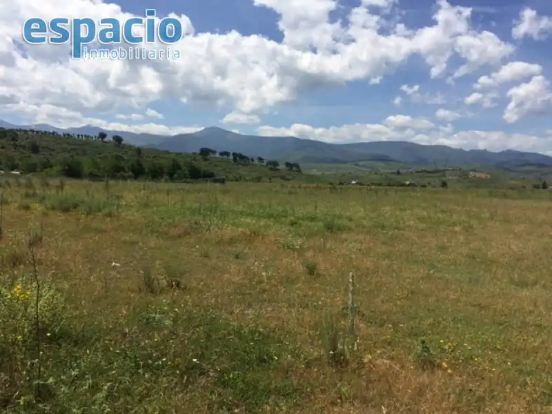 Finca rústica en venta en Ponferrada