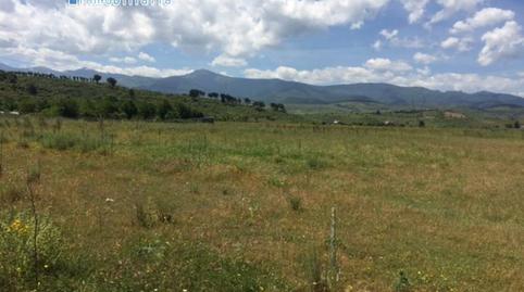 Photo 2 of Country house for sale in Urbanización Patricia - Campo, Ponferrada