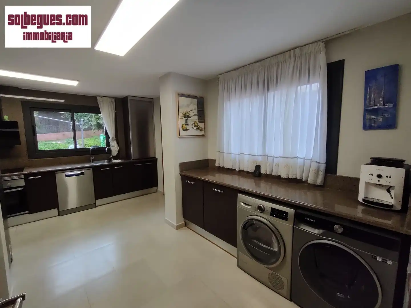 Maison avec jardin à vendre à Begues, imagen 10