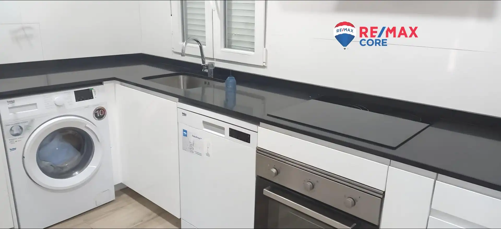 Chalet con jardín en venta en Sierra de Fuentes, imagen 21